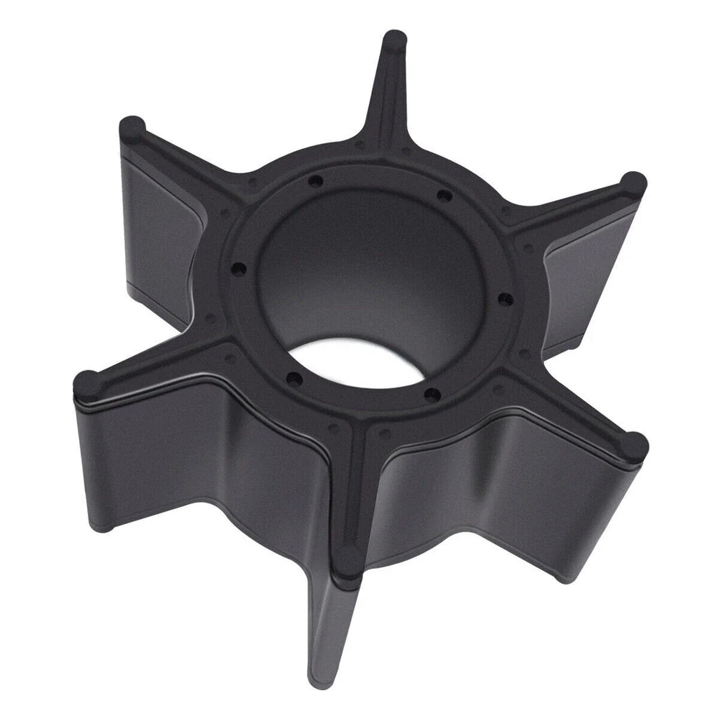 Water Pump Impeller for Tohatsu 75 80 90 100 HP Outboard (HZY919210H01)