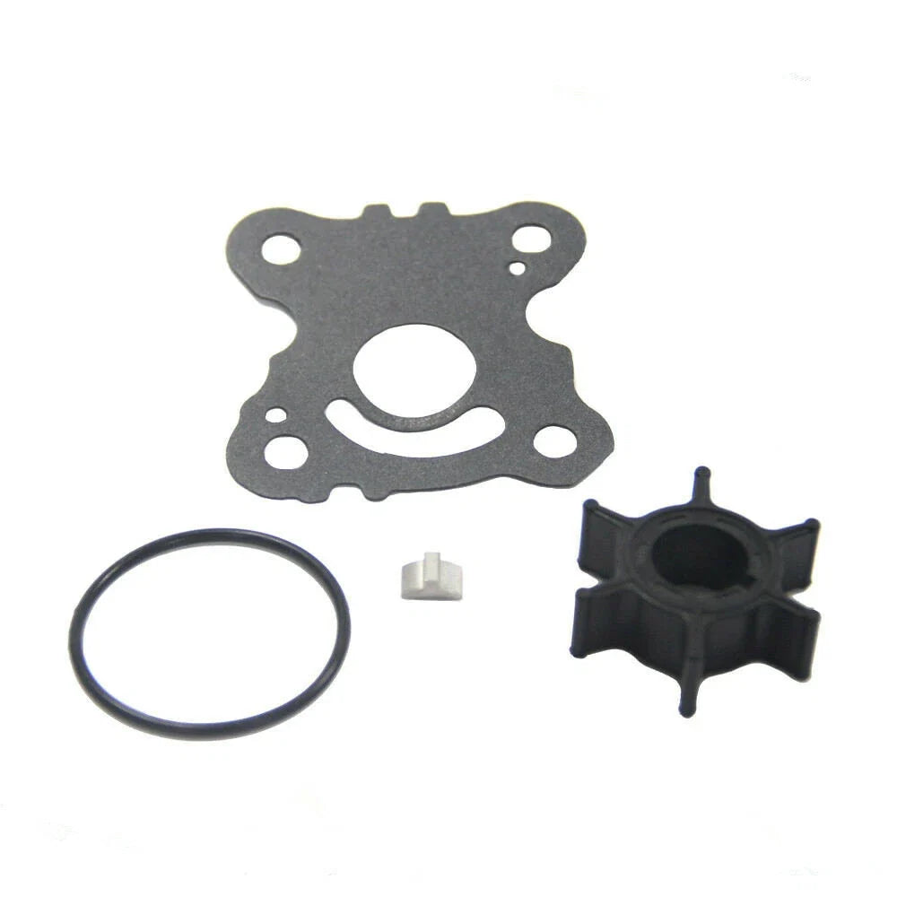 Water Pump Impeller Service Kit for Honda BF15D/BF20D (06192-ZW9-A30)