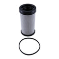 Hydraulic Oil Filter 47715391 for Case MAXXUM 100 125 Holland T6020 T6070