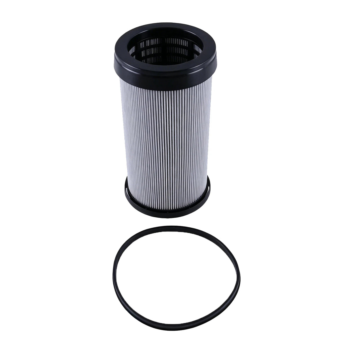 Hydraulic Oil Filter 47715391 for Case MAXXUM 100 125 Holland T6020 T6070