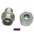 Steering Cable Fitting & Nut for Yamaha Superjet Waverunner (701)