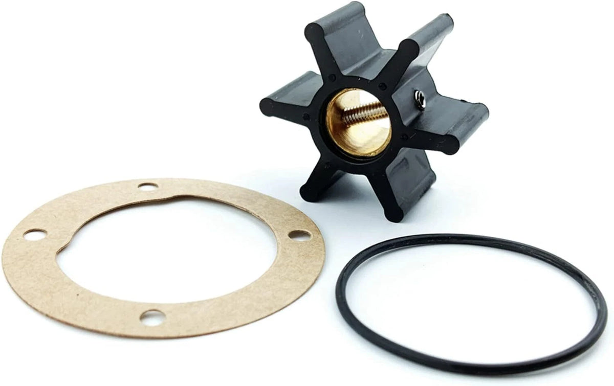 Marine Water Pump Impeller for Universal (medalist) 1.400000001 Engines