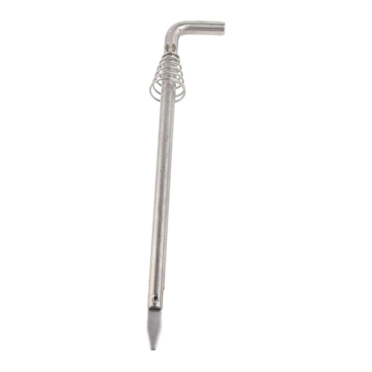 Tilt Pin Thrust Rod for Mercury Mariner 4-9.8 H.P (2005–2009) 16198004 350-62121-2 8150931
