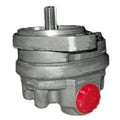 6673112 Hydraulic Single Gear Pump Fits Bobcat Industrial Models