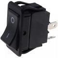 Toggle Rocker Switch AM131969 for John Deere X595 X700 X465 X475 X585 X710 X754