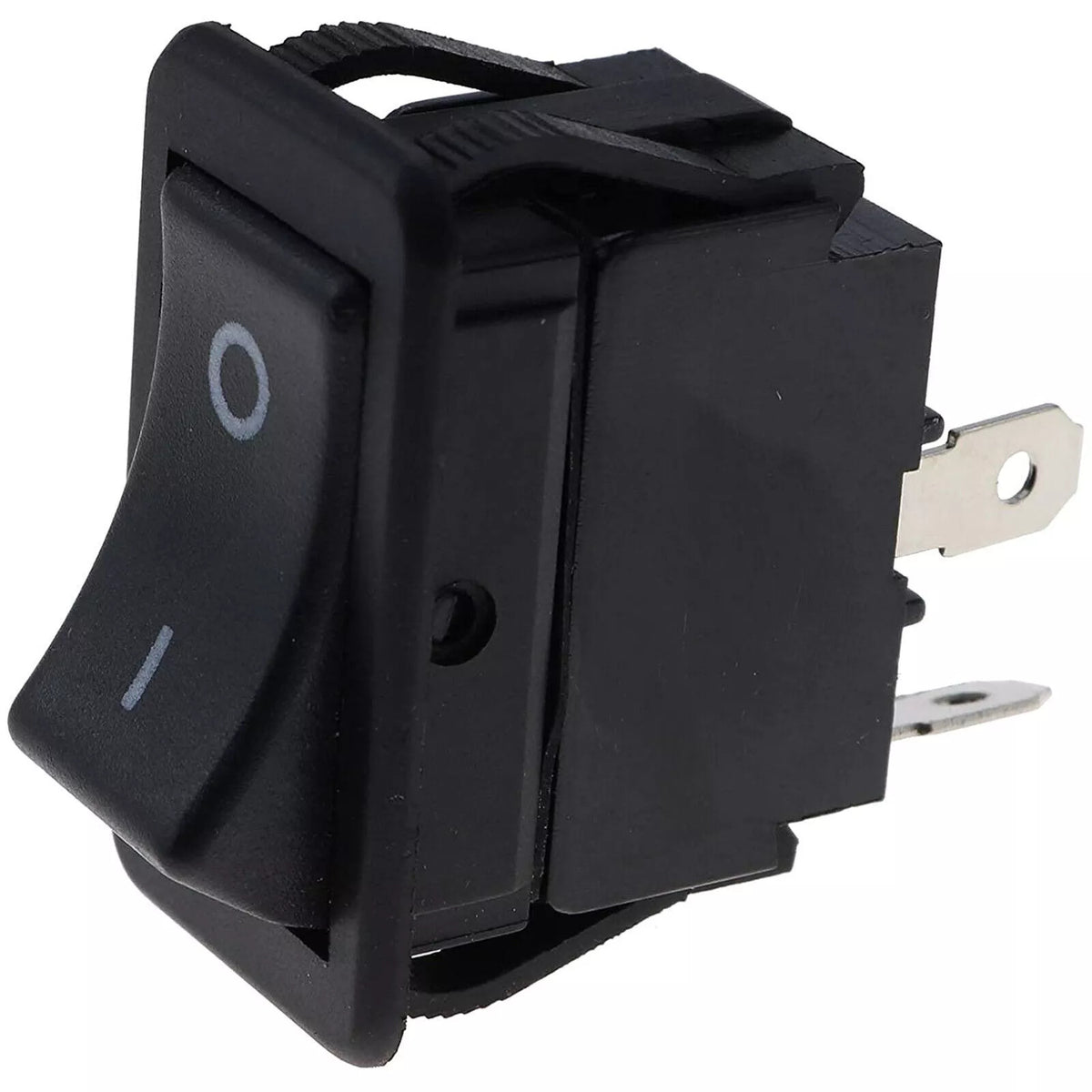Toggle Rocker Switch AM131969 for John Deere X595 X700 X465 X475 X585 X710 X754