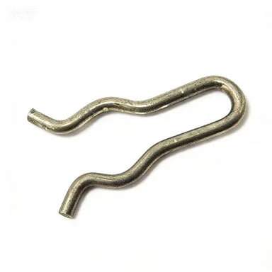 2X Trim Sensor Support Retainer for Evinrude Johnson (911809)