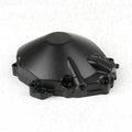 Stator Engine Cover Crankcase for Suzuki GSXR 1000 (2009–2014) Black T9