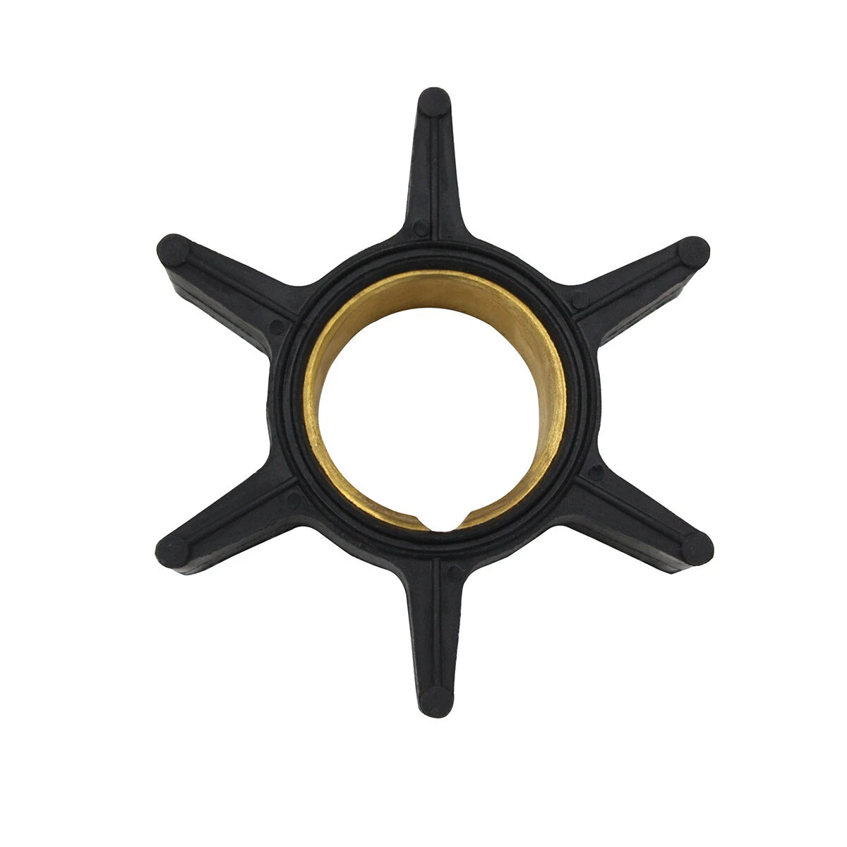 47-20268 Water Pump Impeller Mercruiser 0 STERNDRIVE 60 RENAULT Stern Drive