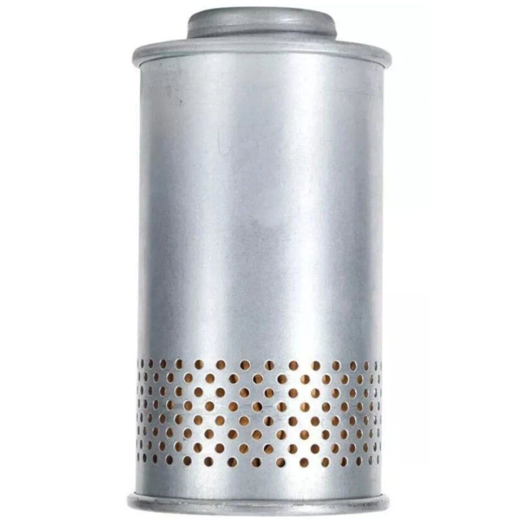 Crankcase Filter for Volvo Penta 876069 (843736, 875850)