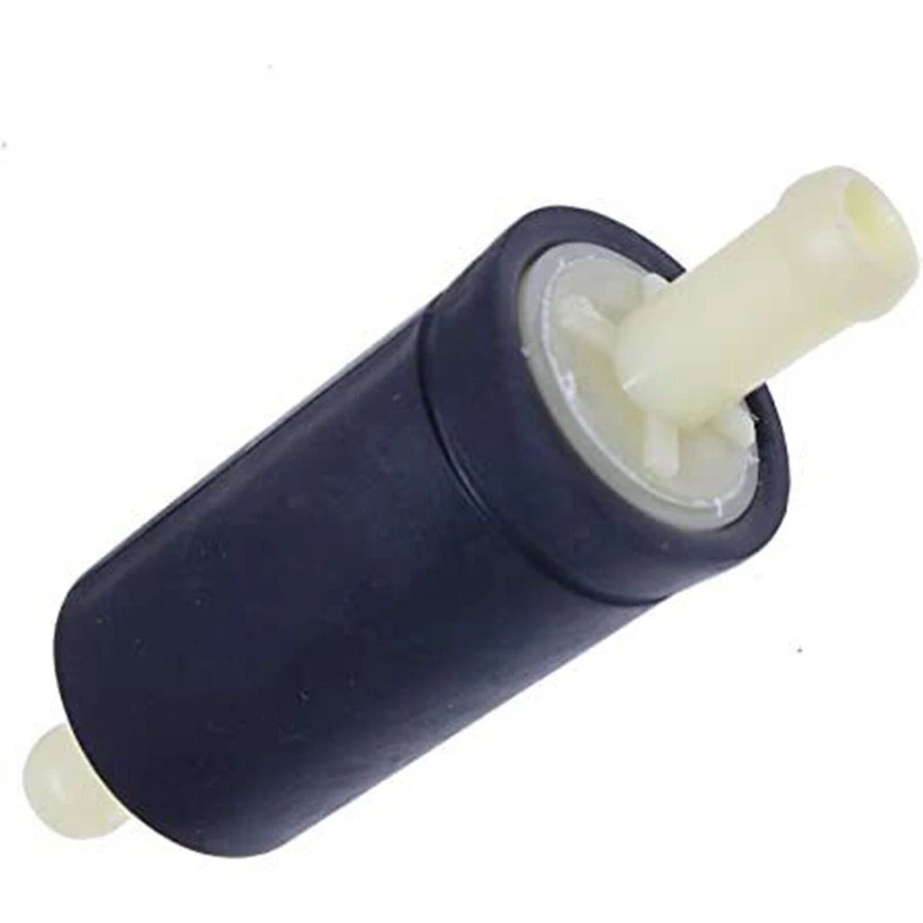 In-Line Fuel Filter for Yamaha F70 F75 F90 F115 (6C5-24251-00-00)