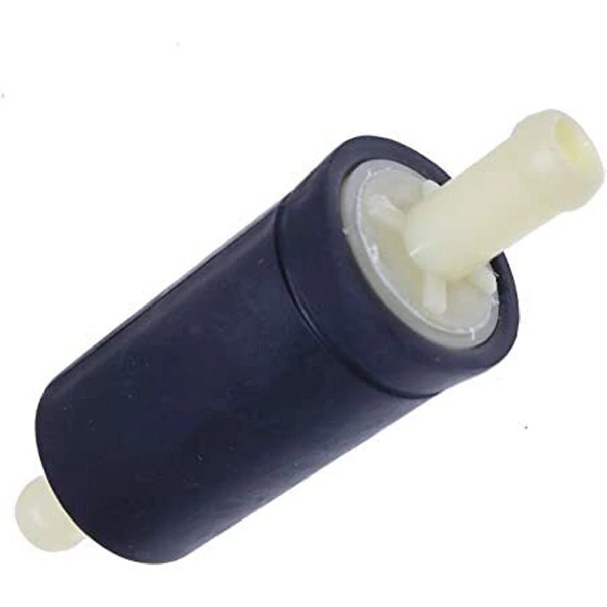 In-Line Fuel Filter for Yamaha F70 F75 F90 F115 (6C5-24251-00-00)