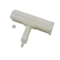 Fuel Pump Filter for Yamaha 4-str Outboard 40 50 60 70 75 80 90 HP 6C5-13915-00