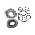 Gimbal Bearing Seal and Gasket Kit for Mercruiser Bravo I, II, III 30-879194A01