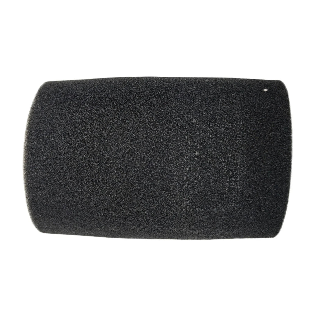 Air Filter for Volvo Penta MD2010 MD2020 MD2030 D2-55 D2-75 MD2040A (#3580509)
