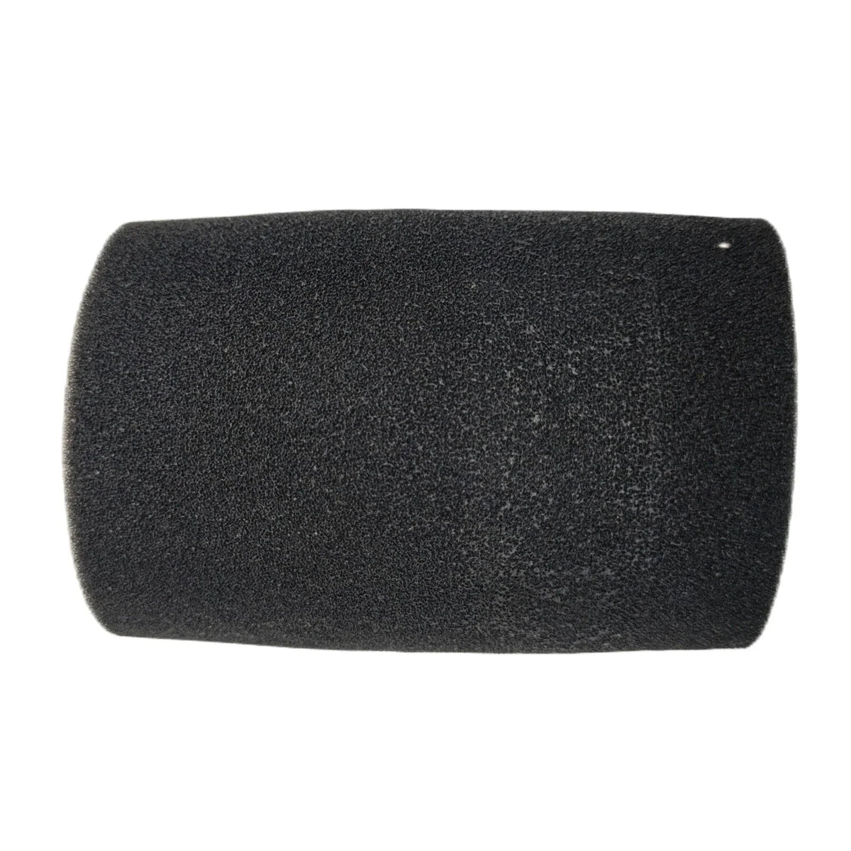 Air Filter for Volvo Penta MD2010 MD2020 MD2030 D2-55 D2-75 MD2040A (#3580509)