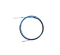 Steering Cable for Kawasaki Jet Ski 800 SX-R (2003–2011)