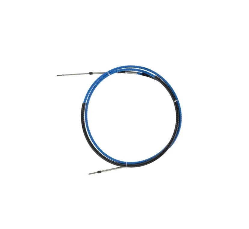 Steering Cable for Kawasaki Jet Ski 800 SX-R (2003–2011)