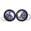LED Headlight AR85258 AR85262 RE19080 for John Deere 2950 3140 3155 4040 4240