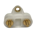 Fuse 55 Amp for Volvo Penta Starter Replaces 3819905 853502 856355 24V VP9
