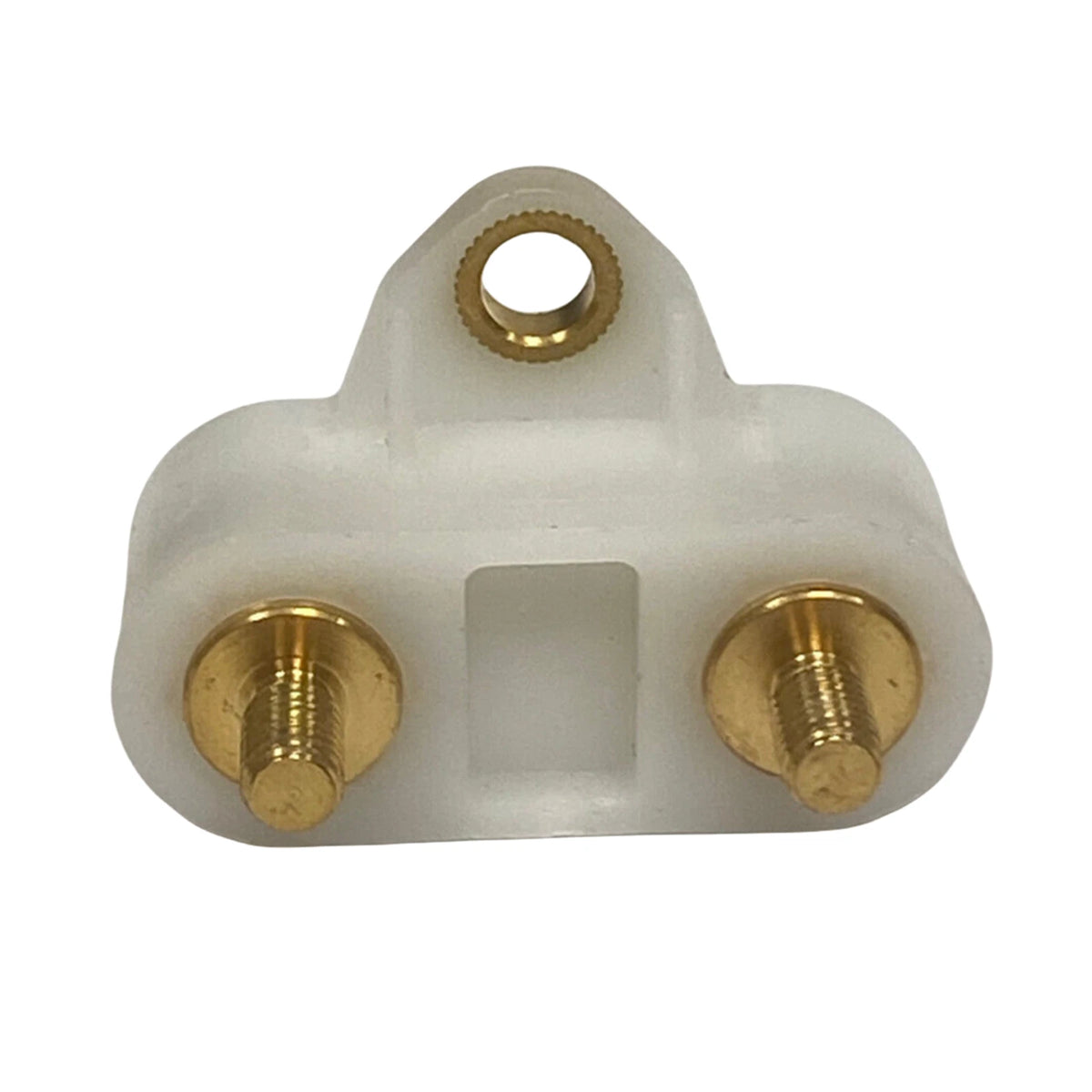Fuse 55 Amp for Volvo Penta Starter Replaces 3819905 853502 856355 24V VP9