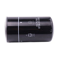 Oil Filter 6736-51-5142 for Komatsu PC200-7 PC200-8 PC210-8 PC220-7/8 PC270-7/8
