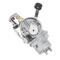 Carburetor for Tohatsu Nissan 3.5HP 2.5HP Boat Motors Carb 3F0-03100-4 3D5-03100