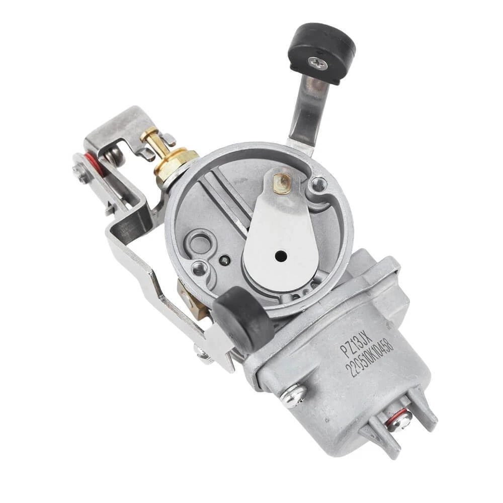 Carburetor for Tohatsu Nissan 3.5HP 2.5HP Boat Motors Carb 3F0-03100-4 3D5-03100