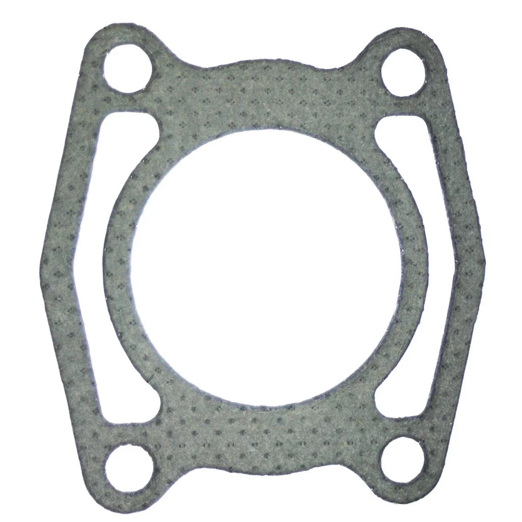 Exhaust Manifold & Pipe Gasket Kit for SeaDoo 787 800 Carb & RFI (MANY)