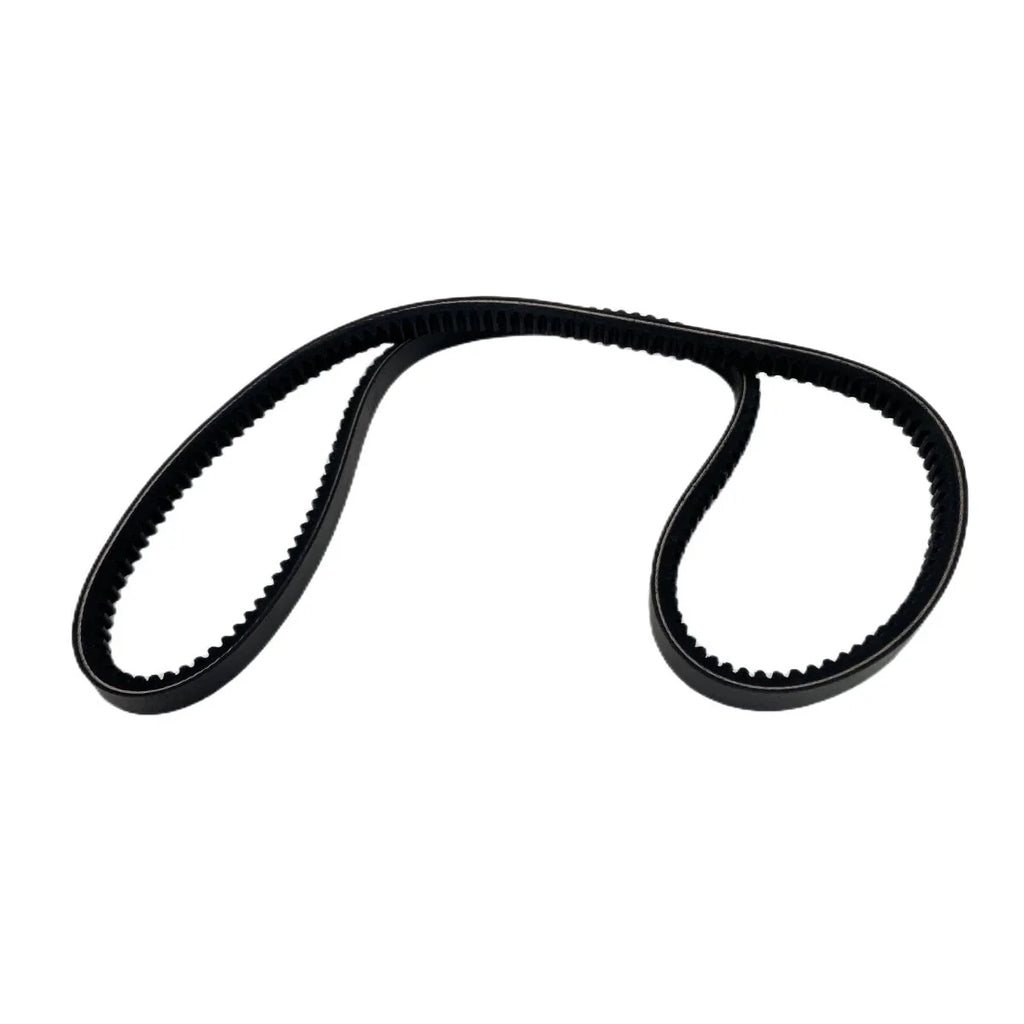 V Belt for Yanmar Marine 4JH3, 3JH3, 3JH25A (129940-42310E)