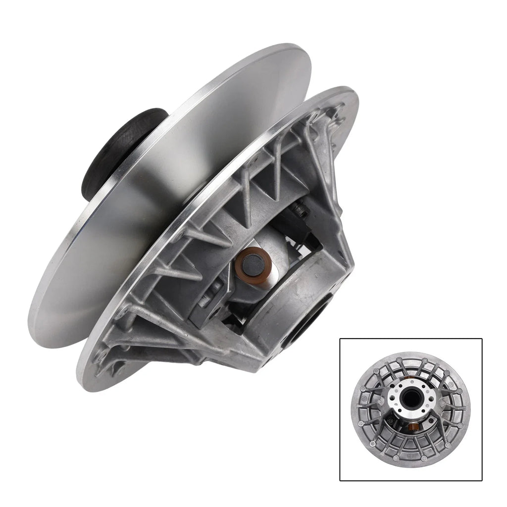 Rear Assembly Clutch Secondary Variator 21040303301 for Odes Dominator X2 X4 (2018–2023)