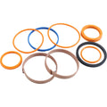 Hydraulic Cylinder Seal Kit 991/00110 for JCB 3CX 214 214E 60MM ROD X 110MM CYL