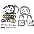 Lower Unit Seal Kit for Johnson 150 175 185 200 225 235 250 300 HP 5006373