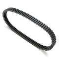 V-Belt for AEON Cobra Crossland Cube Bistrada 300 320 350 T9 (2000–2023)