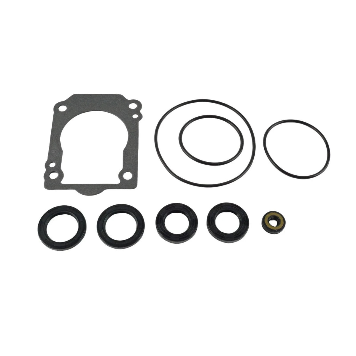 Lower Unit Seal Kit for Johnson Evinrude J225 (1995–1999) 5035077