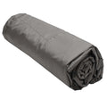 SunCatcher Pontoon Boat Cover 36551-13 - X 24 RS - X 324 RS Gray 2016