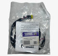 Evinrude Johnson 0766596, Battery Adapter Cable Harness, OEM