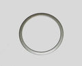 Retainer Shim Medium for Sea-Doo 720 (WSM 010-477)