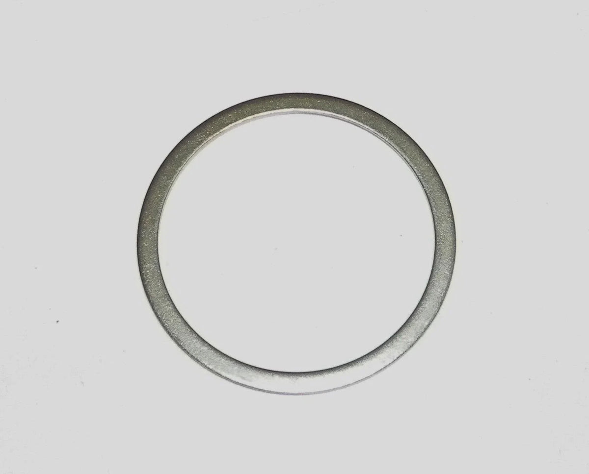 Retainer Shim Medium for Sea-Doo 720 (WSM 010-477)