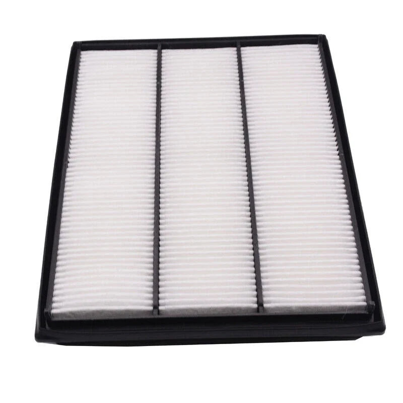 Air Filter for Volvo Penta D4/D6/D9/D11 (Replacement 21702999 3818541 3583654 117303)