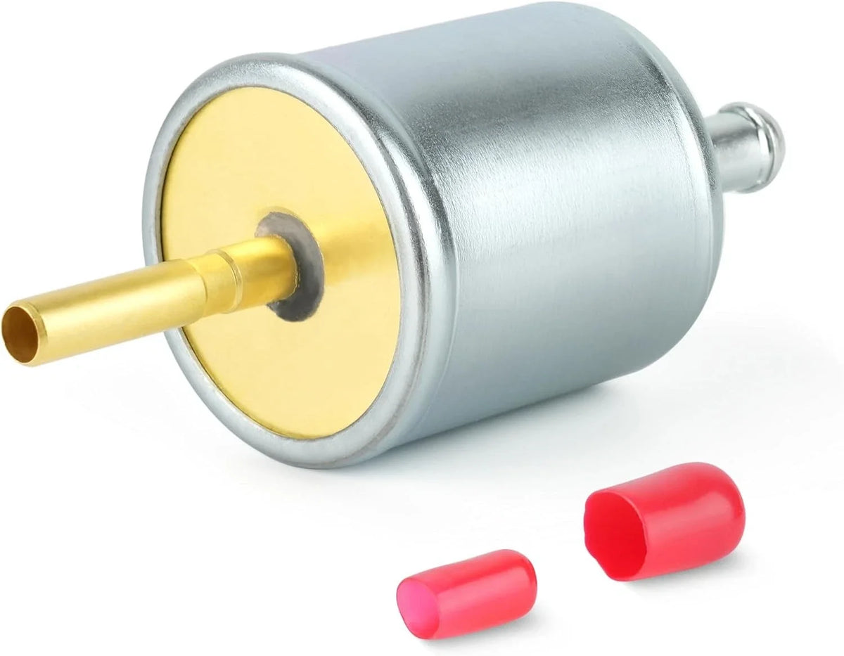 Fuel Filter for Yamaha 150 175 200 225 250 300 HP HPDI (2000–2023)