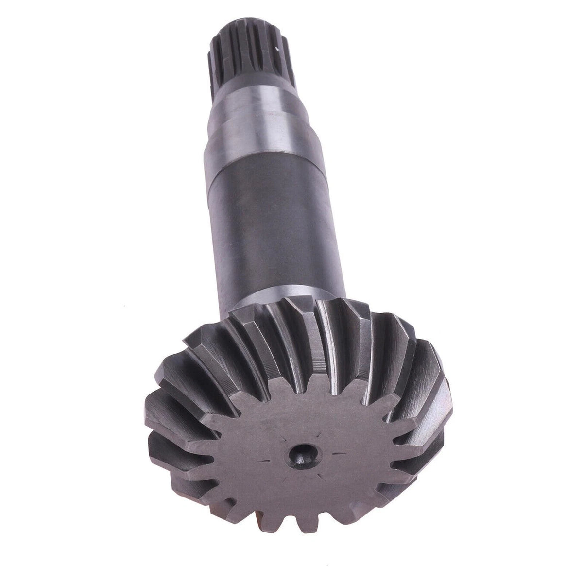 Pinion Shaft 3C091-97080 3C091-42260 for Kubota M8540DH M8560HD M9540DT M9960HDC