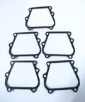Johnson Evinrude 307133, Bypass Cover Gasket - 5 Pack