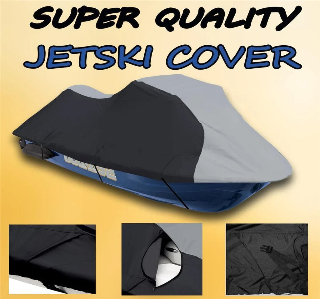 PWC Cover for Sea Doo Jet Ski GTX (1993–1996)