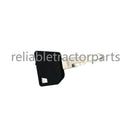 70145501 for JCB 2CX 3CX 4C 530 Equipment Ignition Key Replace