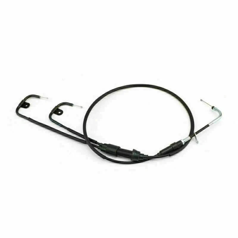 Choke Cable for Arctic Cat 650 V-2 V-Twin (2004–2006) 0487-033 T9