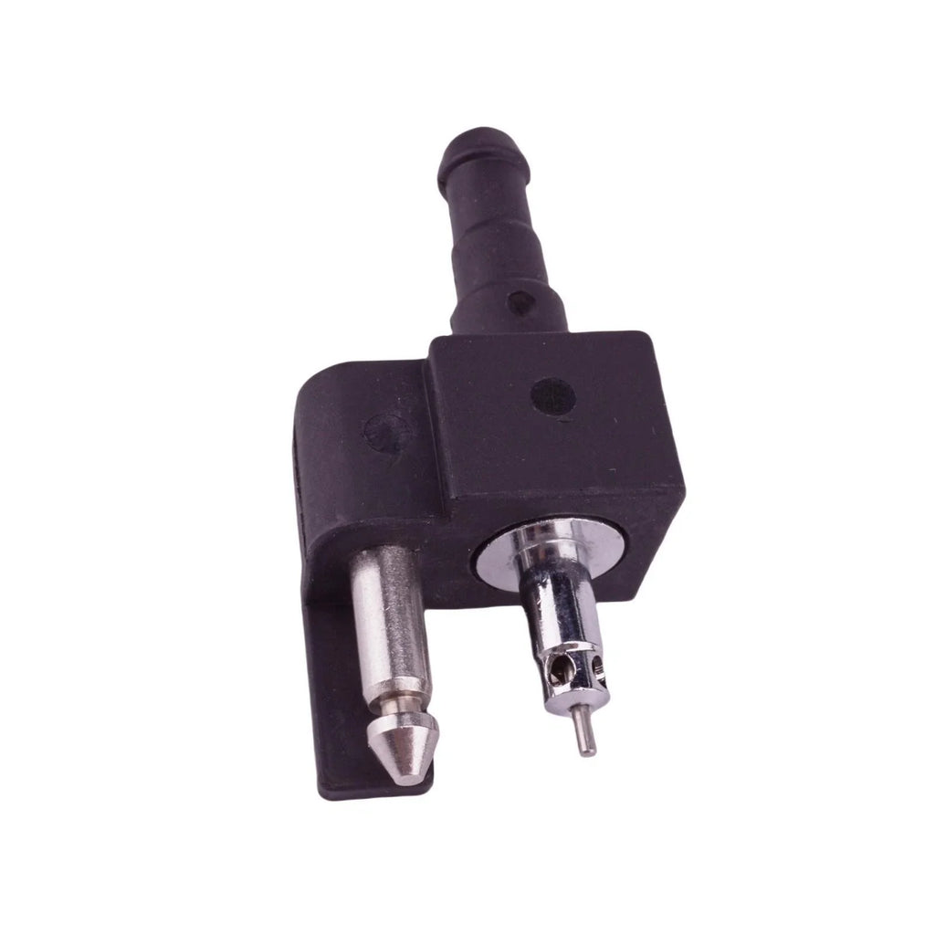 Fuel Connector for Suzuki (65720-986B0, 65720-986L0, 18-80425)