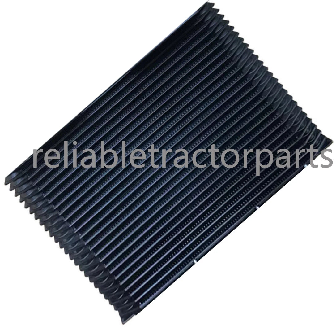For Deutz F3M2011 1011 2011 Diesel Engine Oil Cooler Radiator Replace 04287044