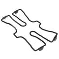 Cylinder Head Cover Gasket for Yamaha V-Max VMX1200 XVZ1200 XVZ1300 (1988–2007)