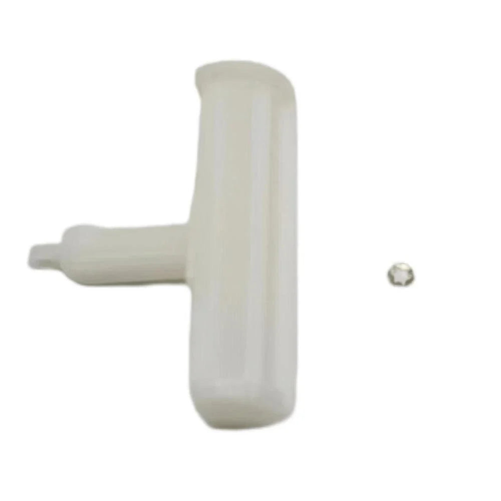 Fuel Pump Filter Strainer for Yamaha VST F50 F60 F75 F90 (2000–2023) #6C5-13915-00-00